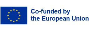 Co-funded by the European Union