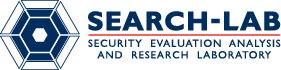Logo Search-Lab
